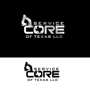 Logo Design by GODDREAMCREATION for this project | Design #29766810