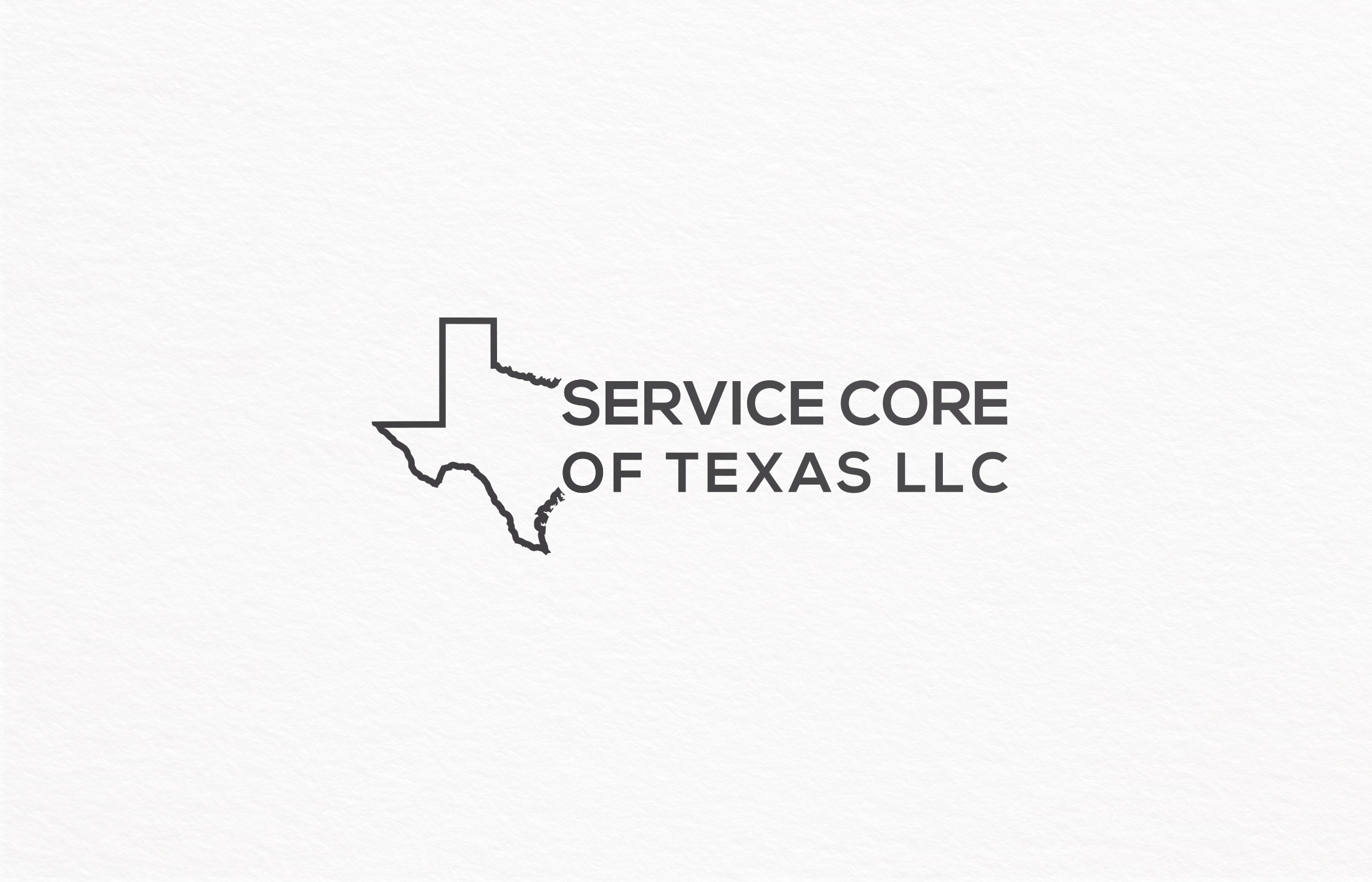 Logo-Design von R.design für dieses Projekt | Design #29763562