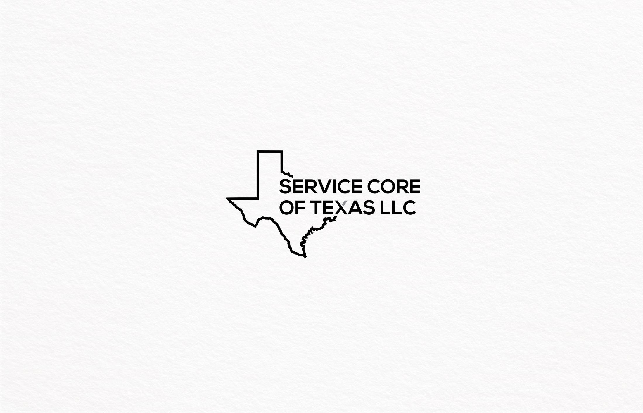 Logo Design by R.design for this project | Design #29763779