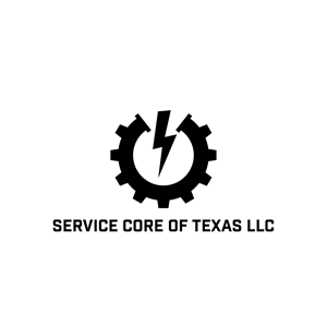 Logo Design by equinoxdizain for this project | Design: #29764436