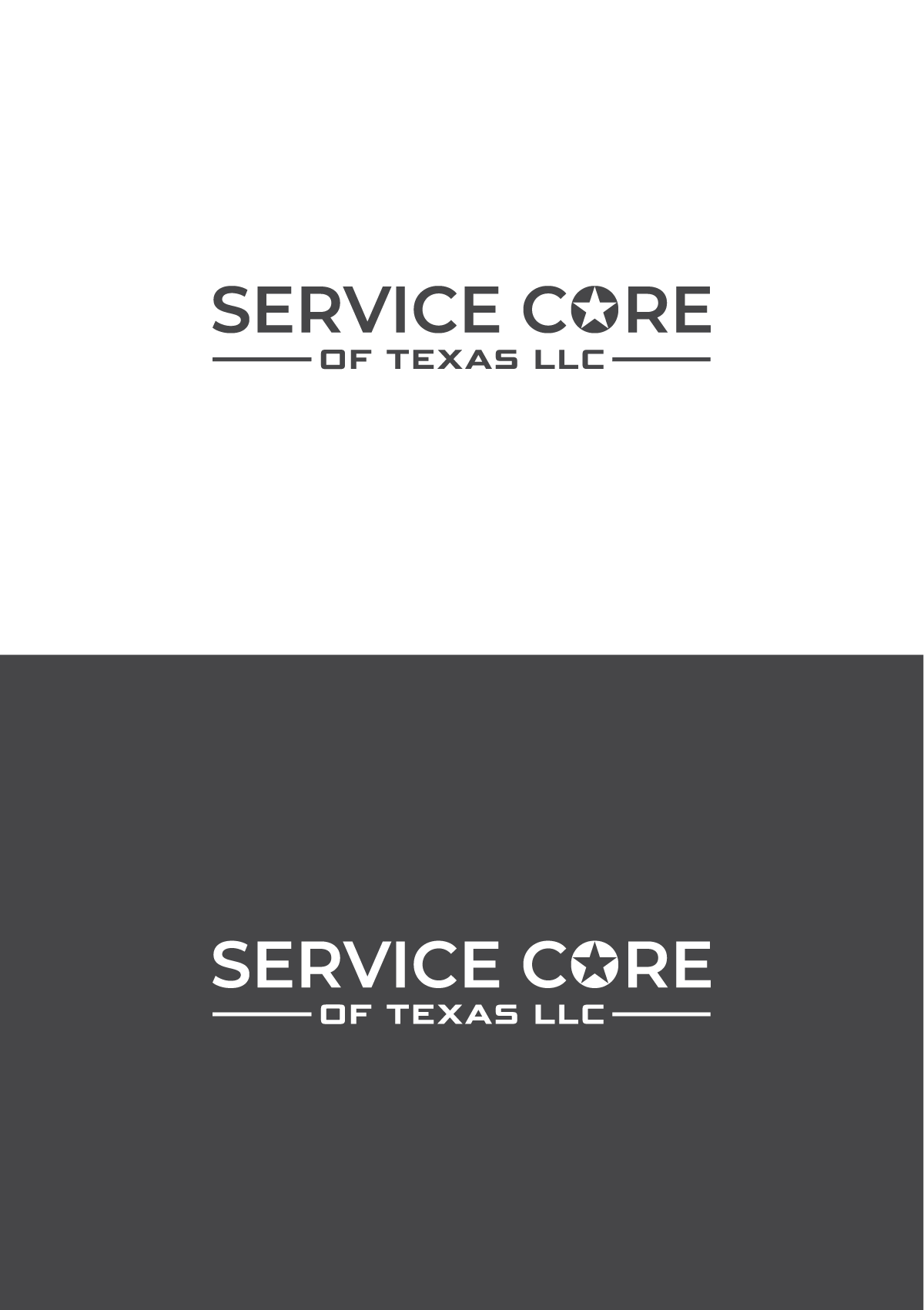 Logo Design by MX-Design for this project | Design #29765308