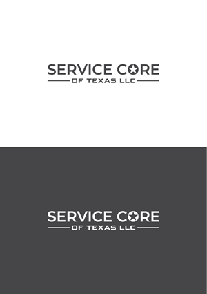 Logo Design by MX-Design for this project | Design: #29765308