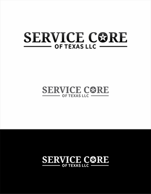 Logo Design by D'Mono for this project | Design #29763938