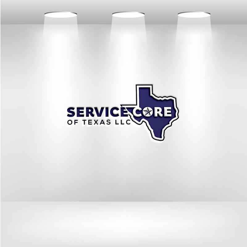 Diseño de Logo por Pro_DesignMaster para este proyecto | Diseño #29766588