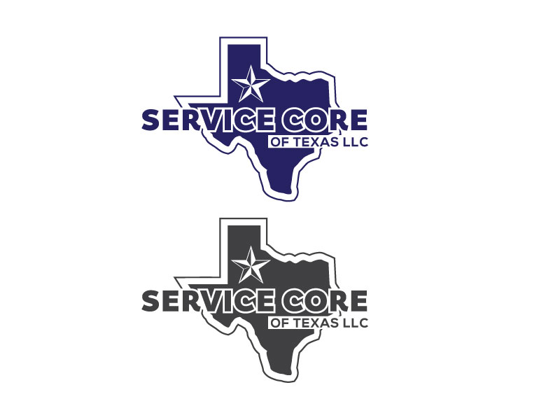 Logo Design by Pro_DesignMaster for this project | Design #29766653