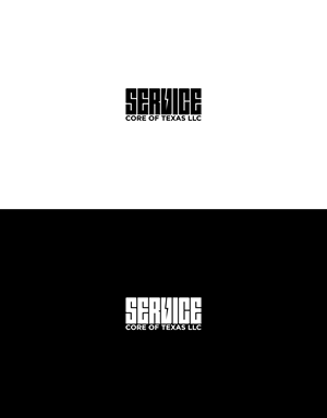 Logo Design by Art Punk for this project | Design: #29766645