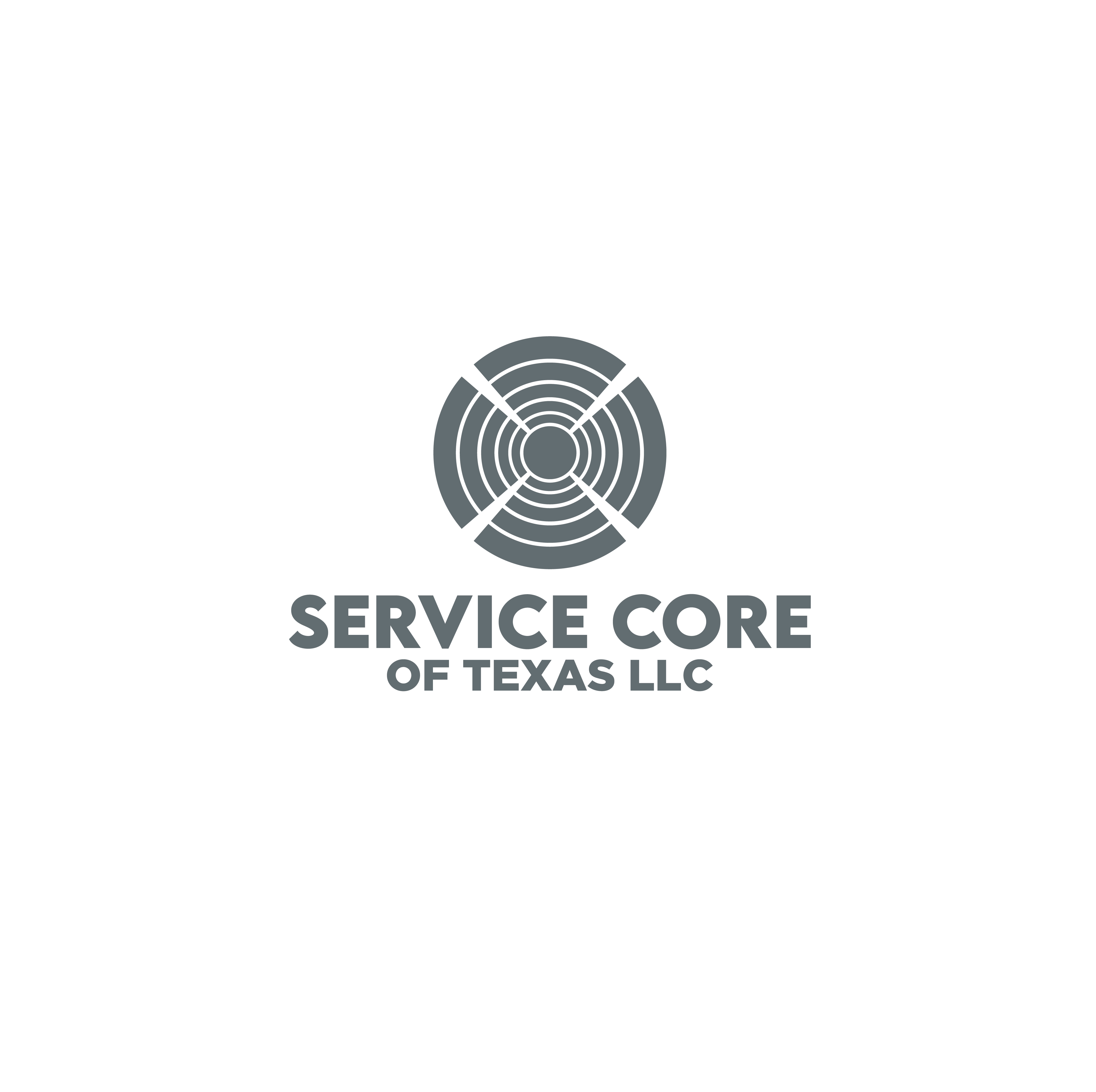 Logo Design by Inventive Design for this project | Design #29763568