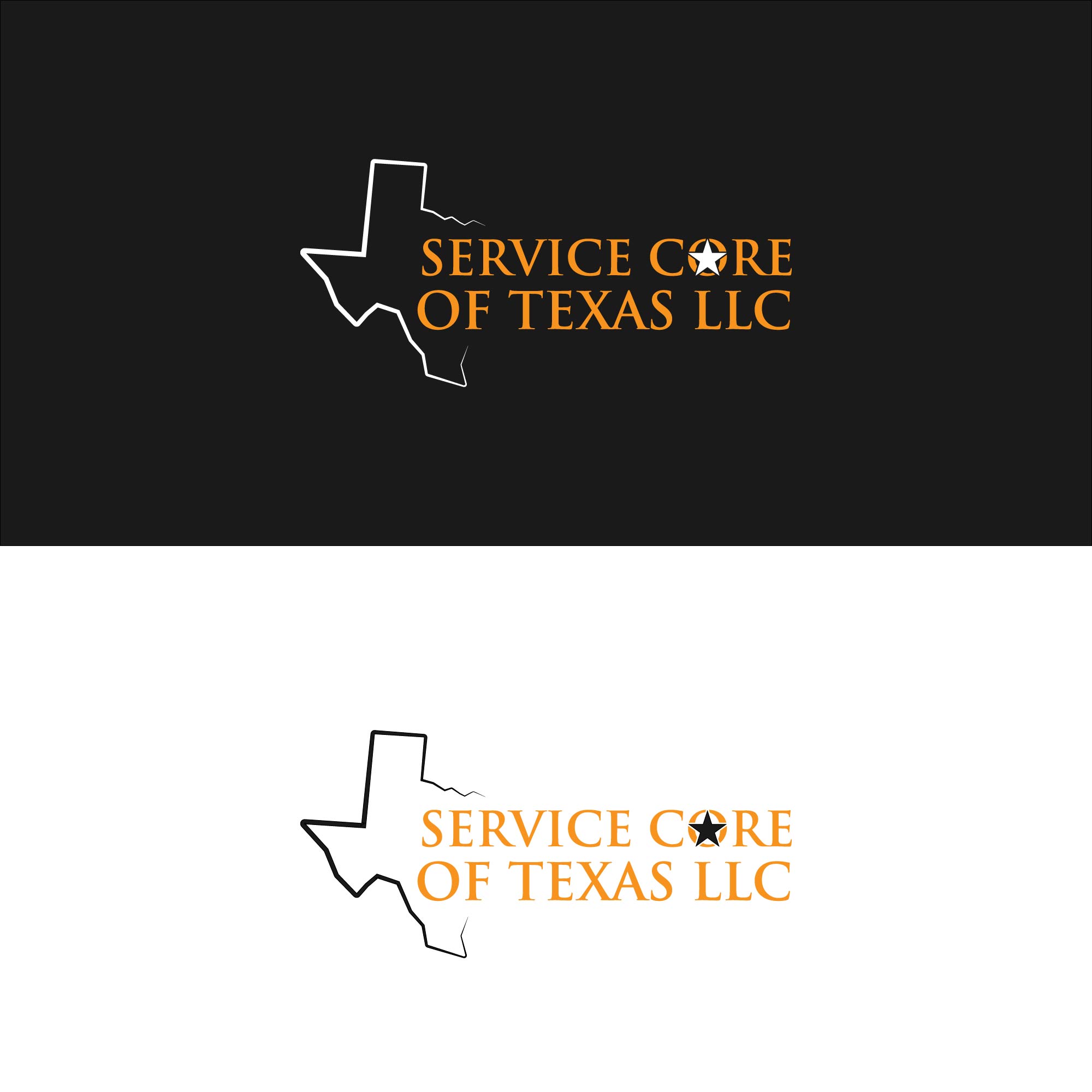 Design de Logo par kaushal 05 pour ce projet | Design #29766552