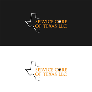Logo Design by kaushal 05