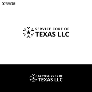 Logo Design by CrewType for this project | Design: #29765296