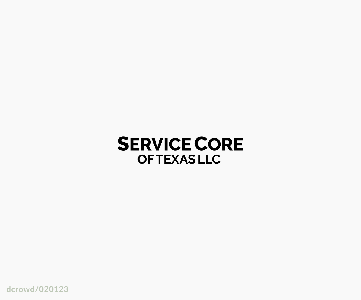 Logo Design by IGP Agus Primakusuma for this project | Design #29767865