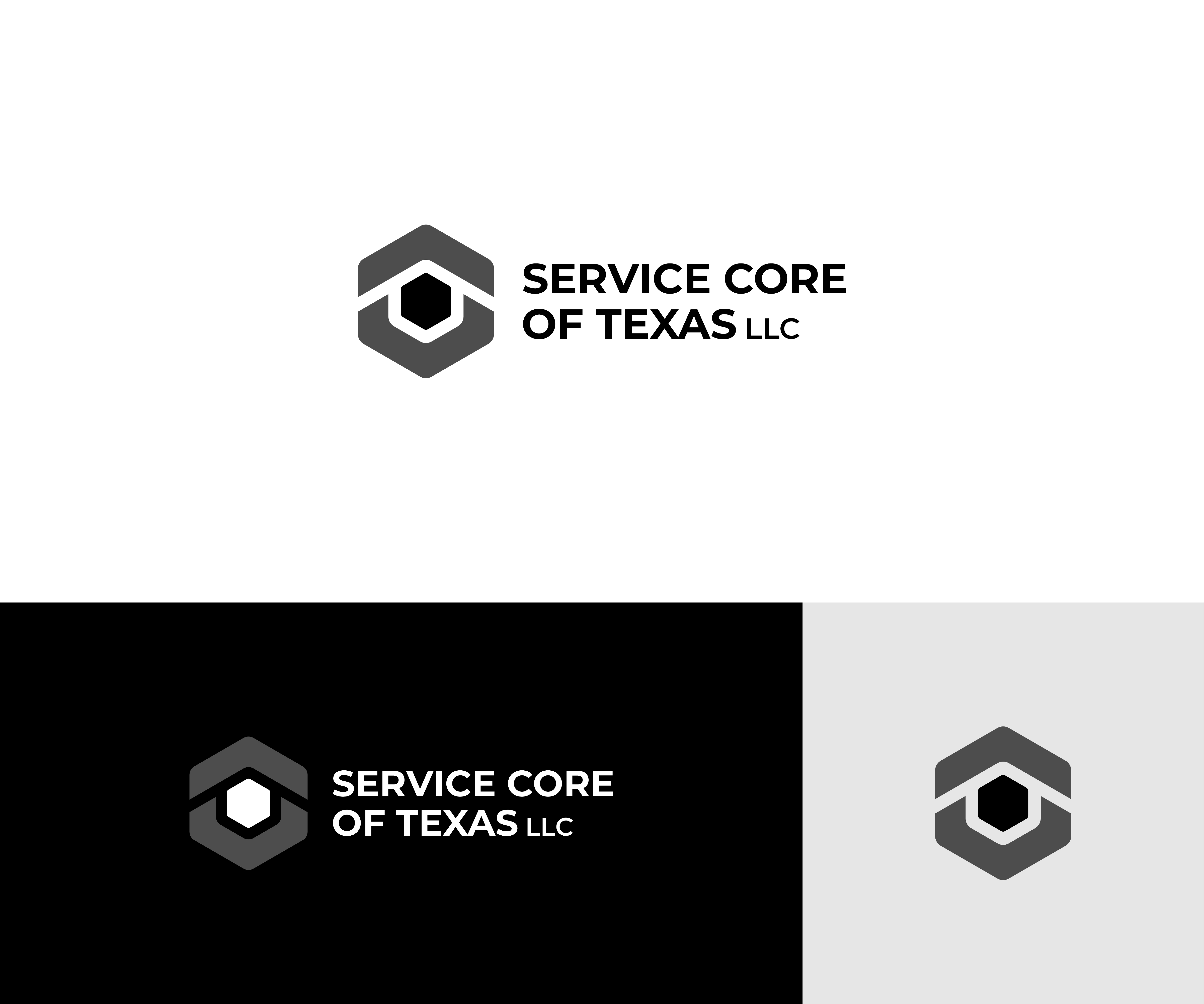 Logo Design by soriyeee for this project | Design #29767155