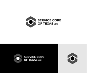 Logo Design by soriyeee for this project | Design: #29767155