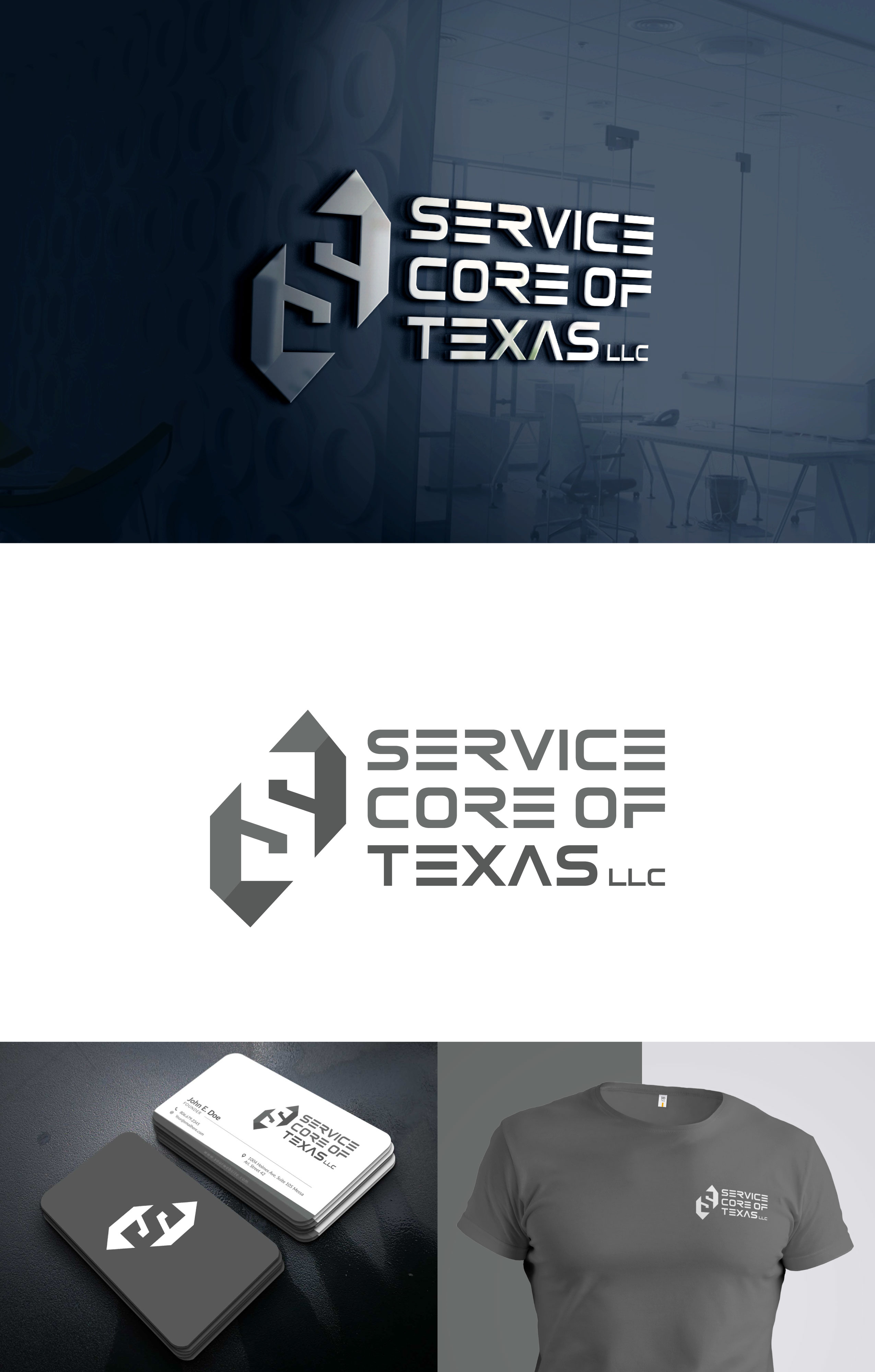 Logo Design by UMBRA Designs for this project | Design #29763129