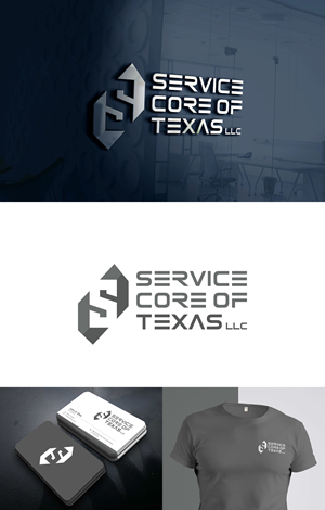 Logo-Design von UMBRA Designs für dieses Projekt | Design: #29763129