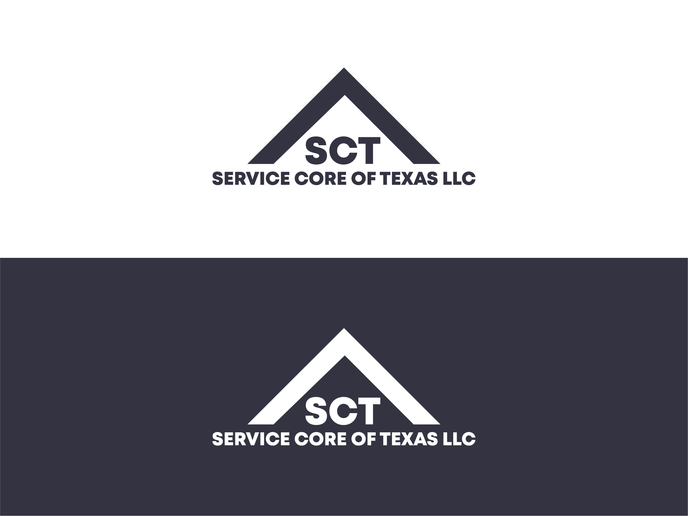 Logo Design by sun_bird for this project | Design #29763631