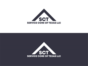 Logo Design by sun_bird for this project | Design: #29763631