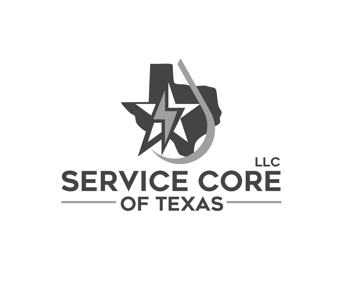 Diseño de Logo por Ansh Design para este proyecto | Diseño #29765522