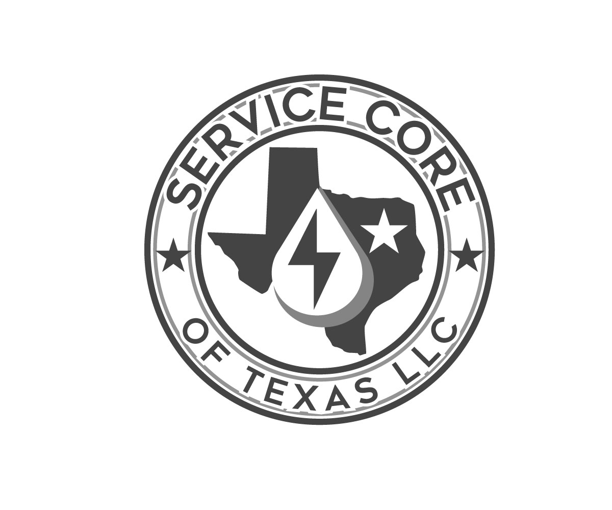 Diseño de Logo por Ansh Design para este proyecto | Diseño #29765523