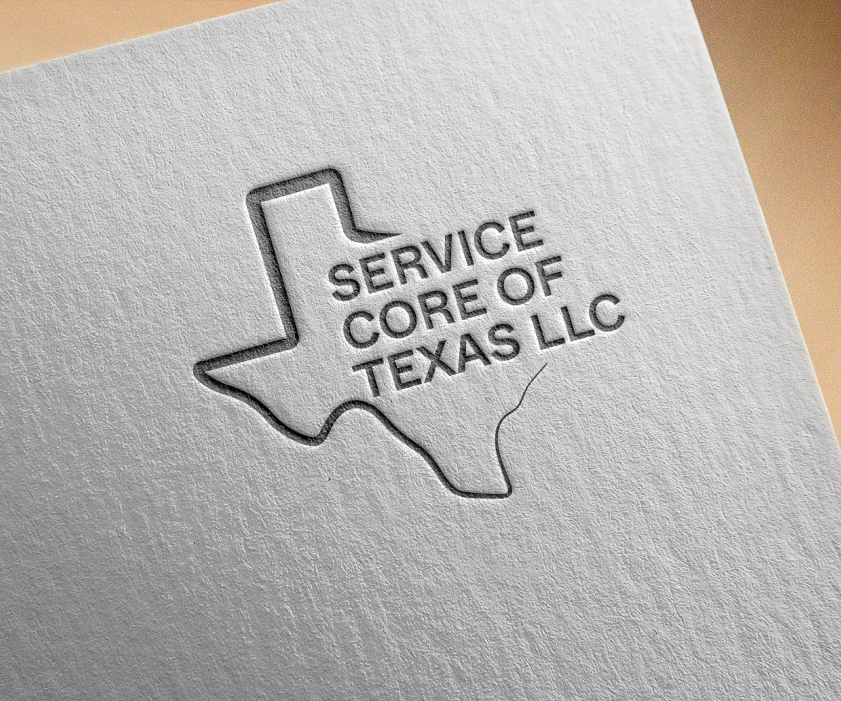 Logo Design by ikramhsakib for this project | Design #29764807