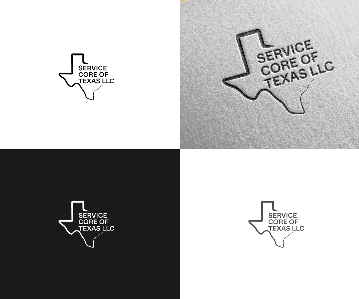 Logo Design by ikramhsakib for this project | Design #29764808