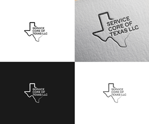 Logo-Design von ikramhsakib für dieses Projekt | Design: #29764808