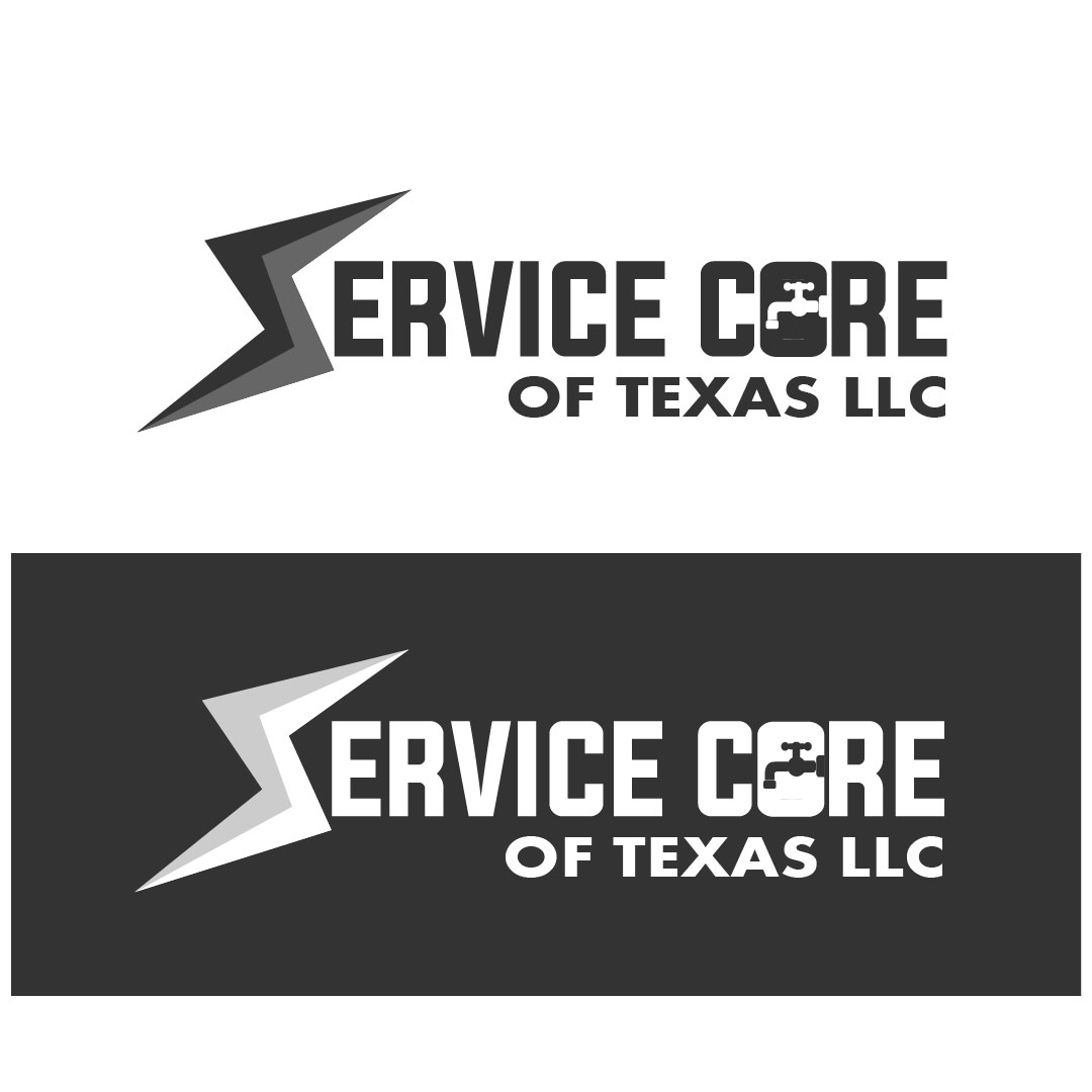 Logo Design by Yuji Design 2 for this project | Design #29763332