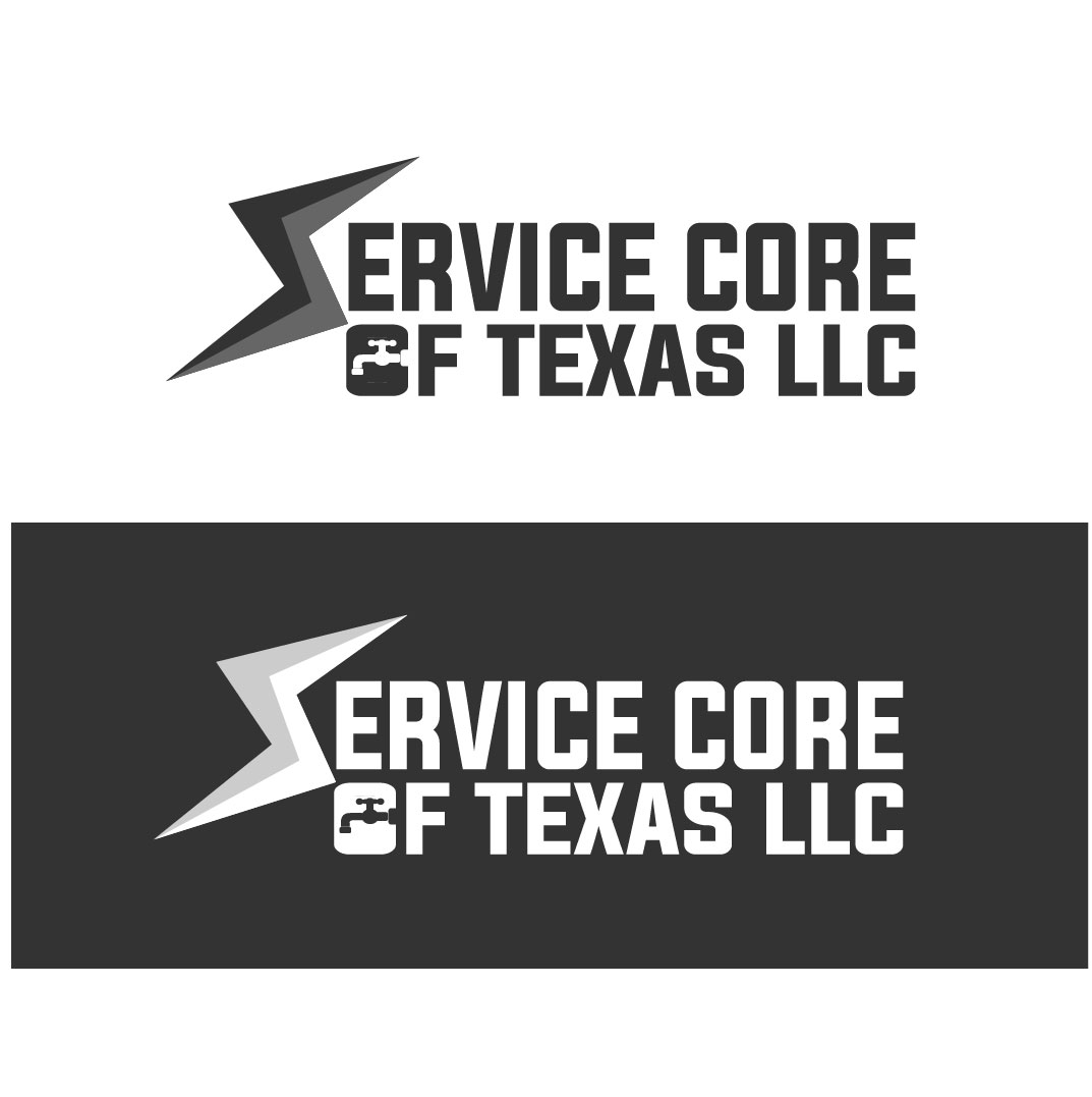 Design de Logo par Yuji Design 2 pour ce projet | Design #29763333