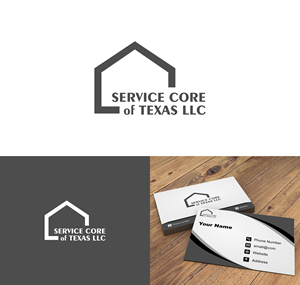 Logo Design by Septian Yossi