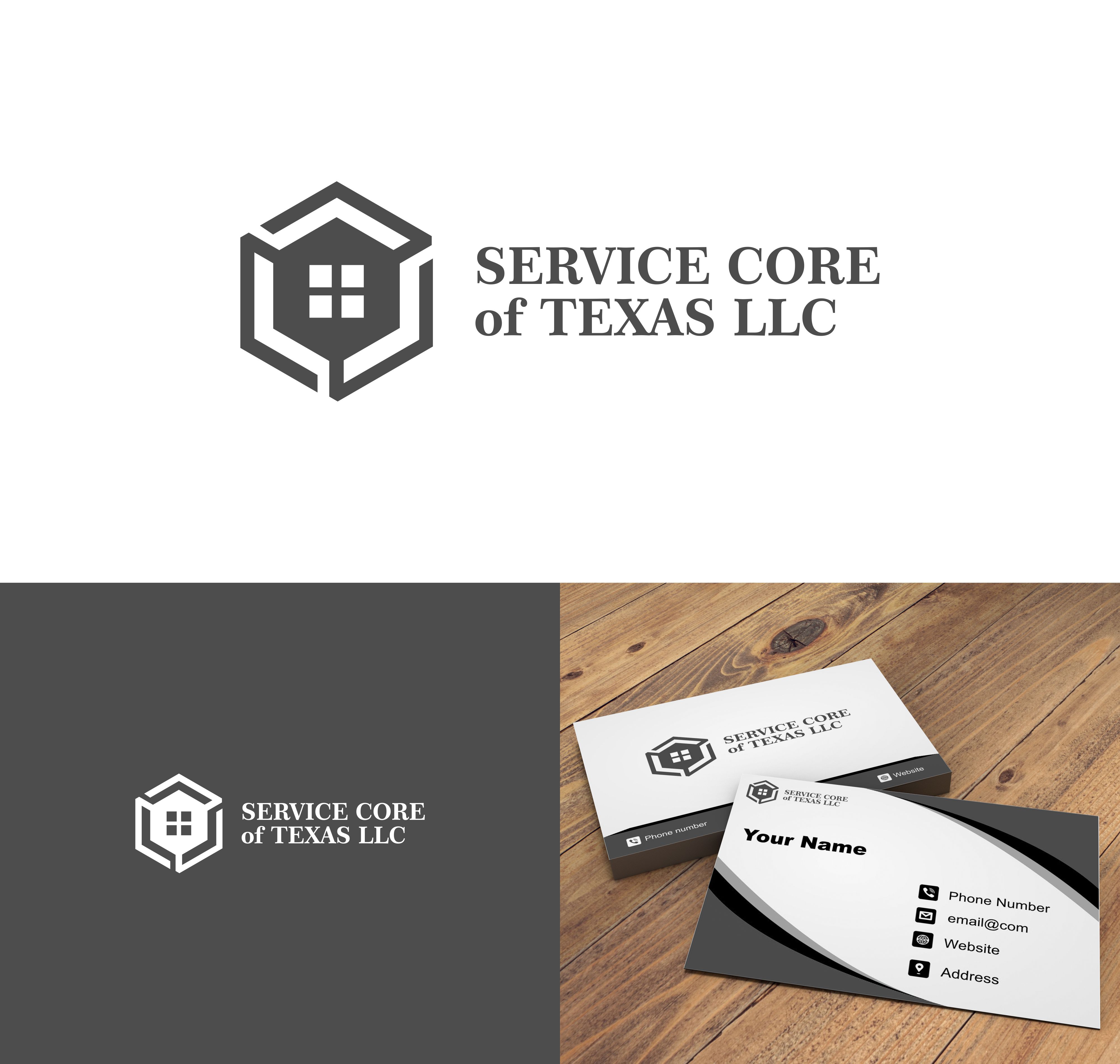 Design de Logo par Septian Yossi pour ce projet | Design #29764839