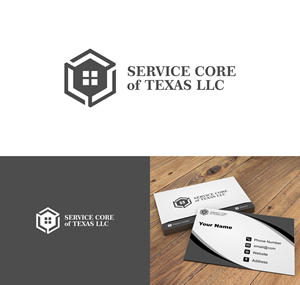 Design de Logo par Septian Yossi pour ce projet | Design : #29764839