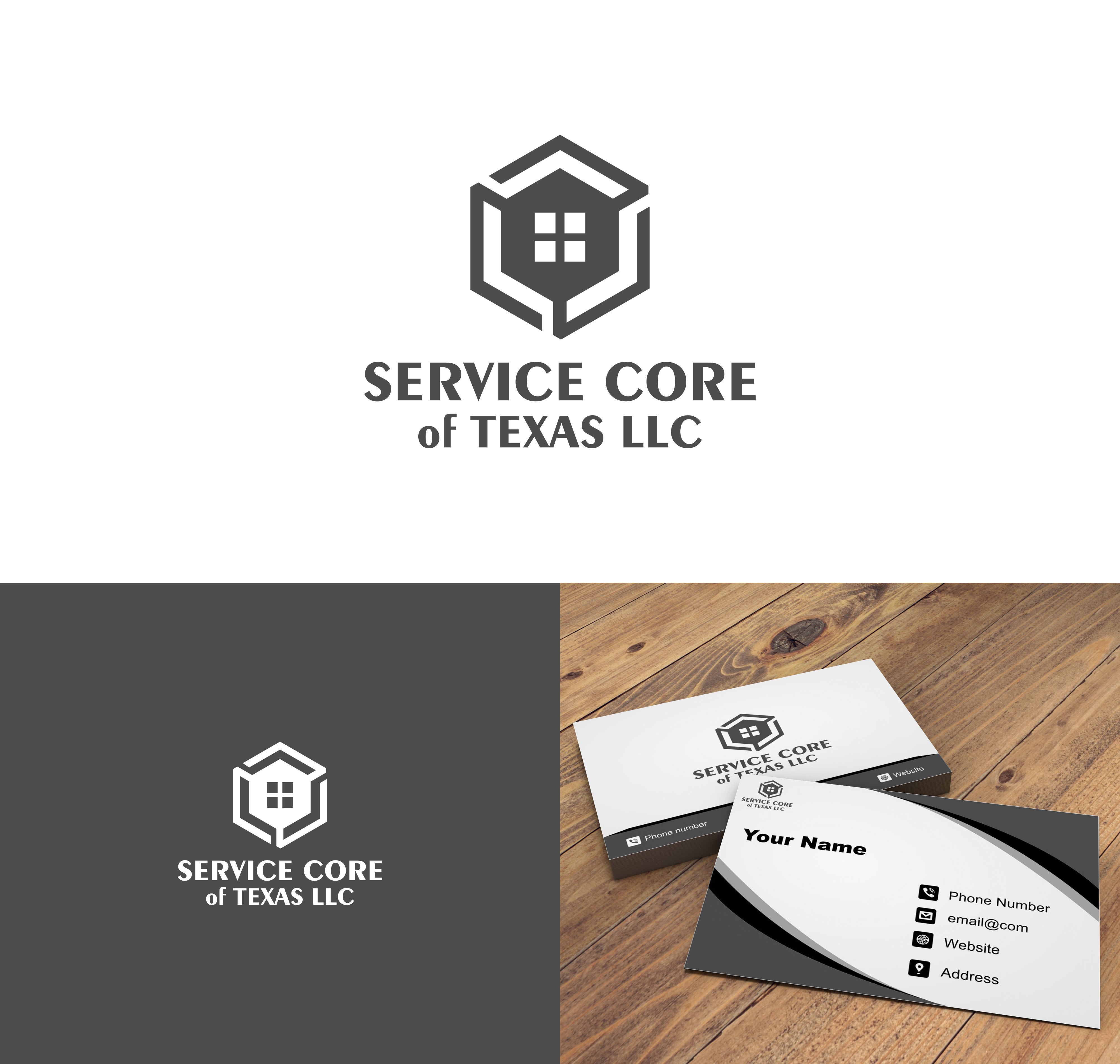 Design de Logo par Septian Yossi pour ce projet | Design #29764841