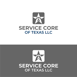 Logo-Design von OrianO-70 für dieses Projekt | Design: #29764476