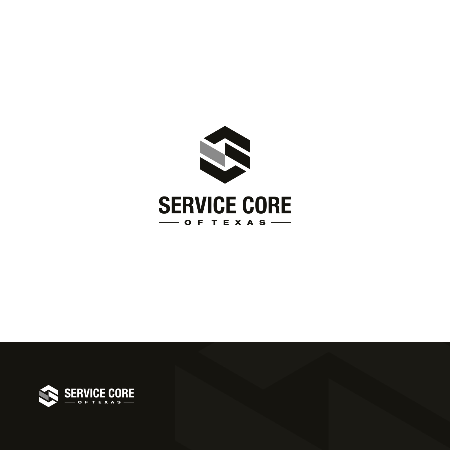 Logo Design by logodentity for this project | Design #29763075