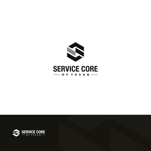 Design de Logo par logodentity pour ce projet | Design : #29763075