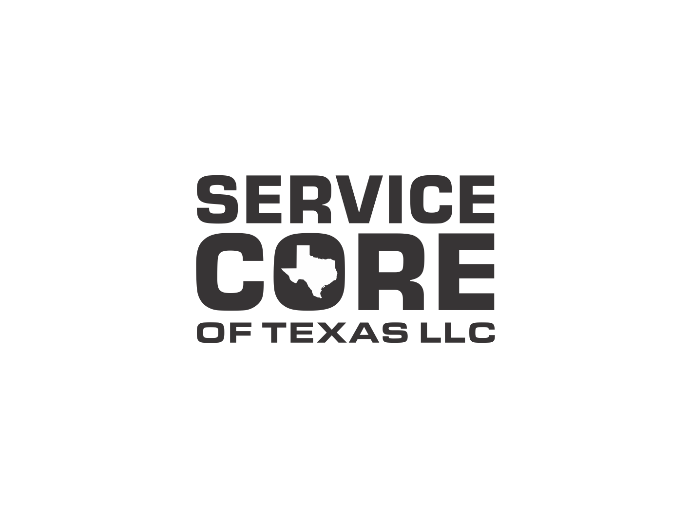 Diseño de Logo por BNdesigner para este proyecto | Diseño #29763575