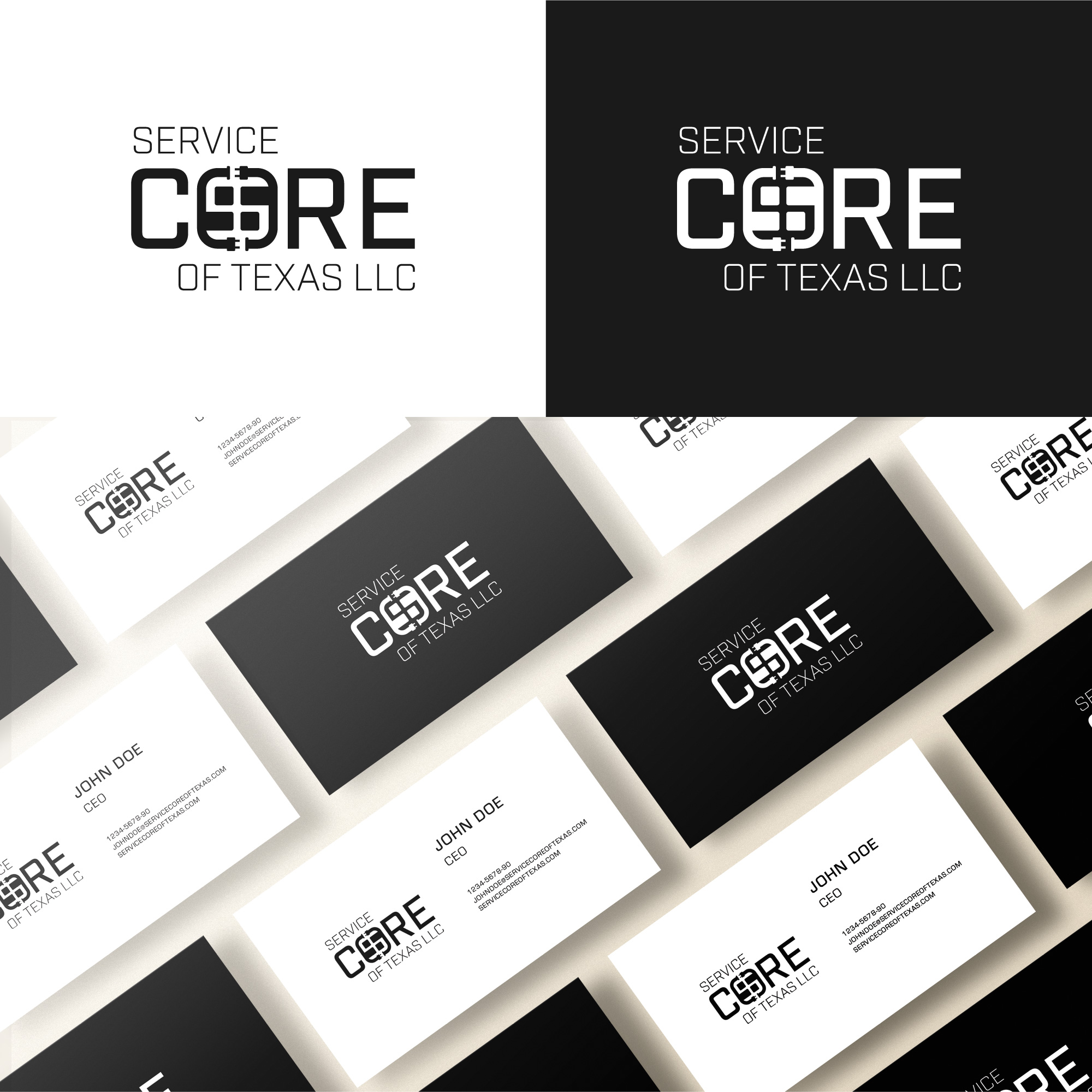 Design de Logo par Bastinian pour ce projet | Design #29768210