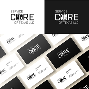 Logo Design by Bastinian