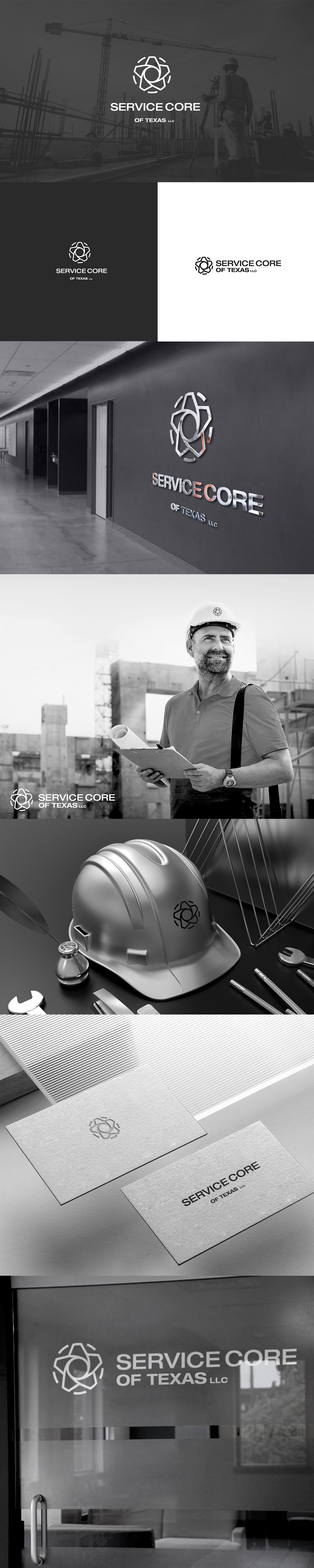 Logo Design by Harvs for this project | Design #29768045