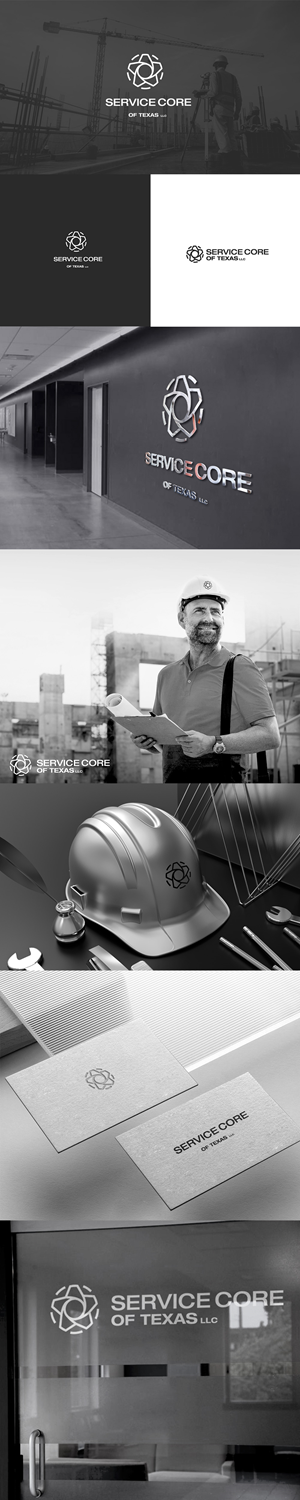 Logo Design by Harvs for this project | Design: #29768045