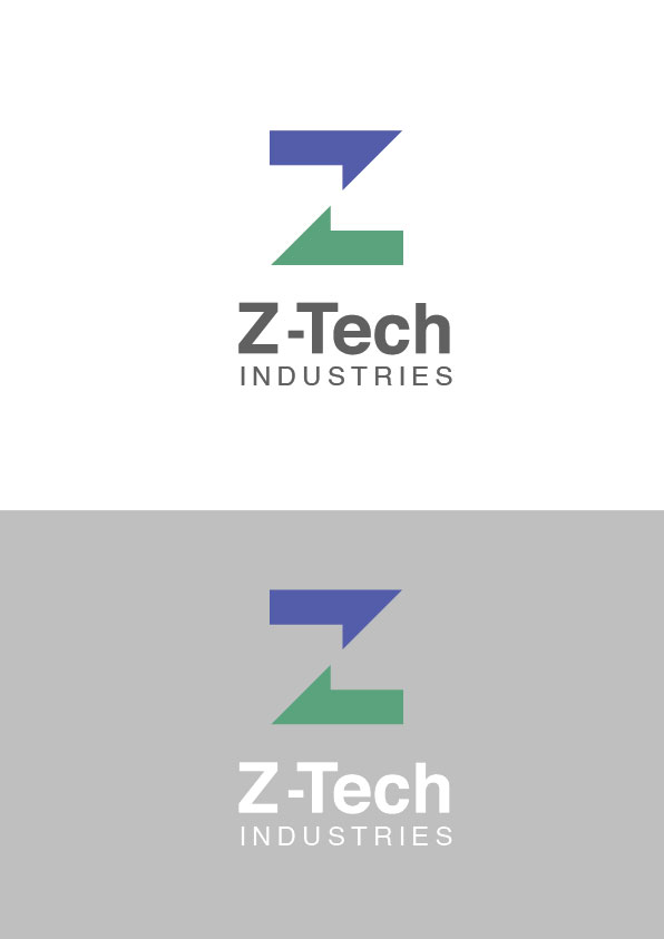 Diseño de Logo por Sid branding stories para este proyecto | Diseño #29773460