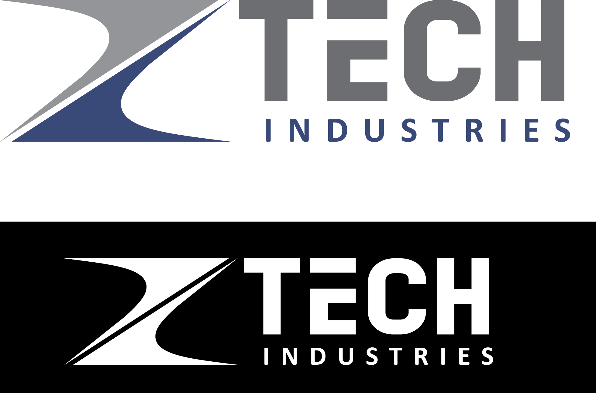 Logo Design by BibaC for this project | Design #29778943