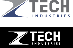 Logo Design by BibaC