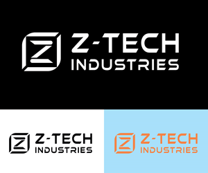 Logo Design by Multi_Design