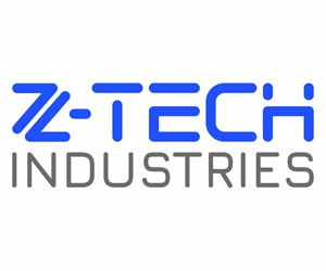 Logo Design by GM Arts