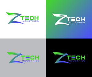 Logo Design by DreamzINSIDE