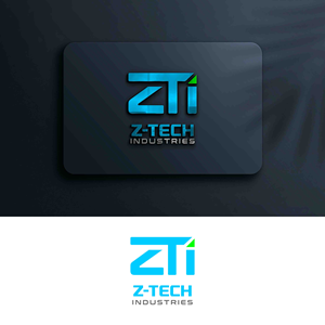 Logo Design by Antonius Triyanto 2