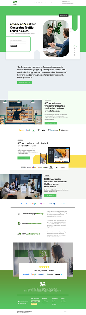 Web Design by subhalaxmi  khamari