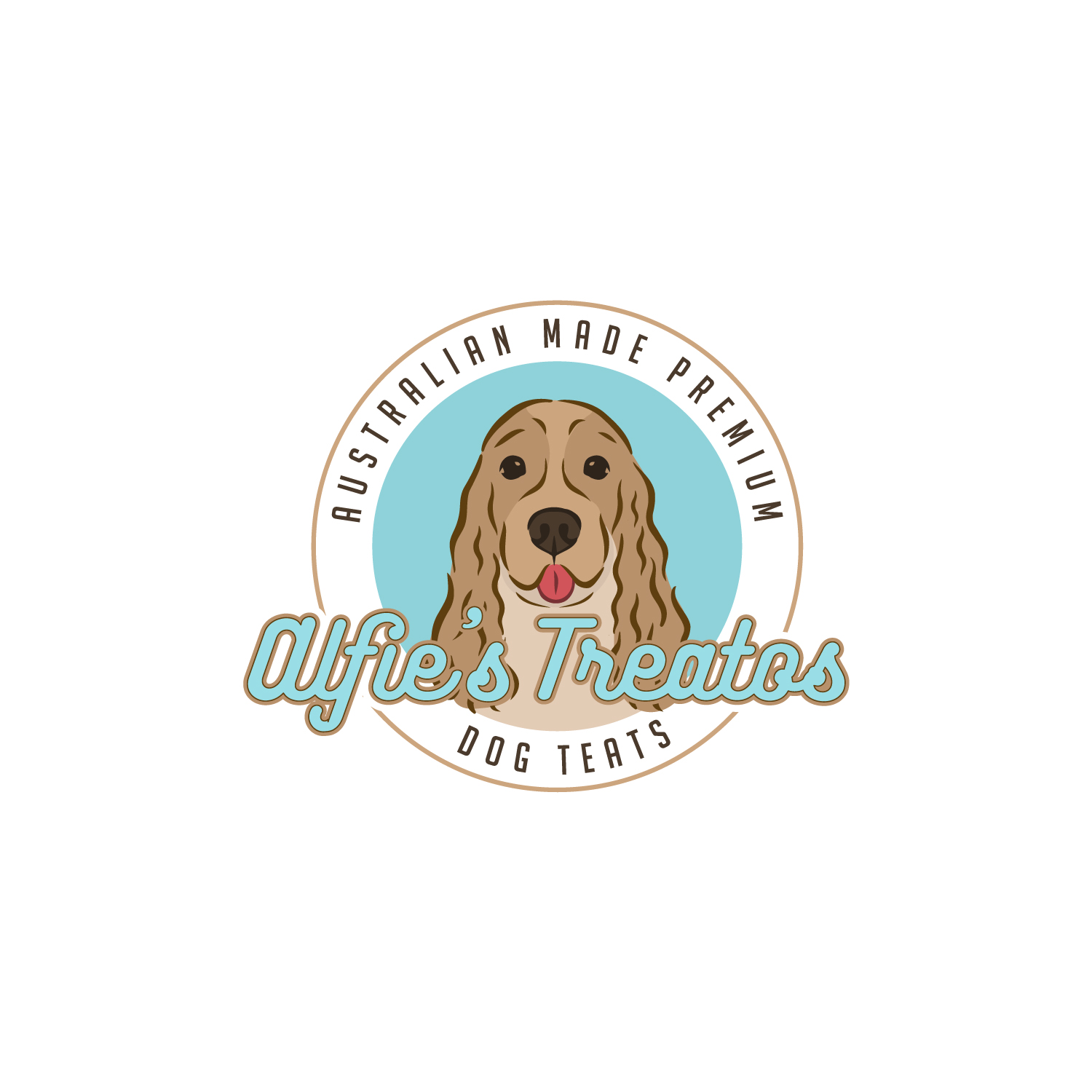 Logo-Design von Nglray für dieses Projekt | Design #29771744