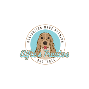 Logo Design by Nglray for this project | Design #29771744